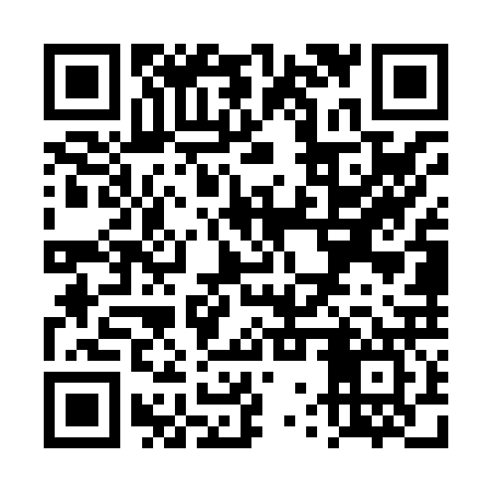 QR code for TWWX27