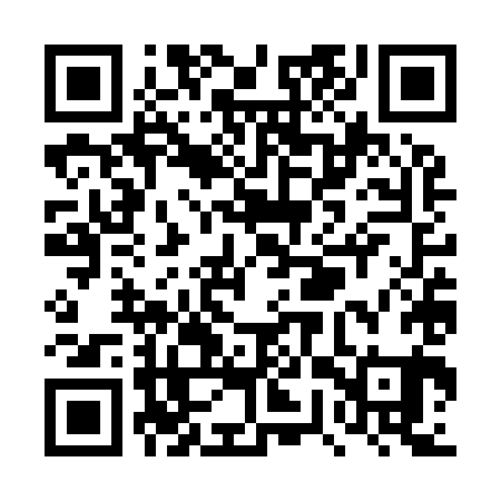 QR code for TWWY81