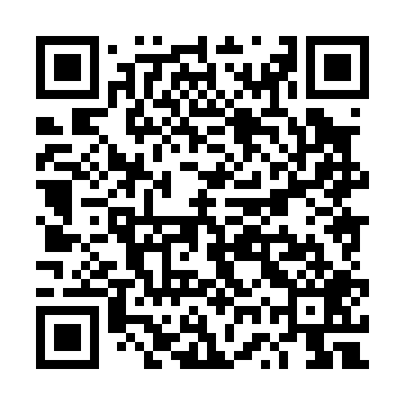 QR code for TWX009