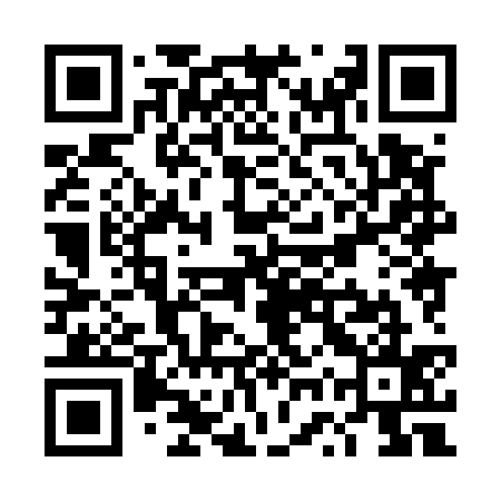 QR code for TWX535