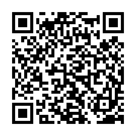 QR code for TWXD93