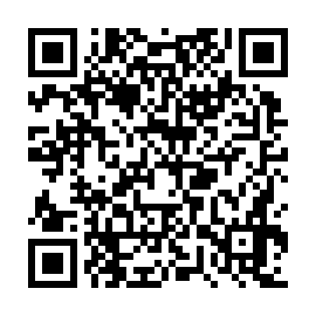 QR code for TWXK76