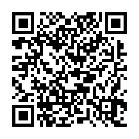 QR code for TWXN67