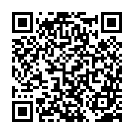 QR code for TWY042