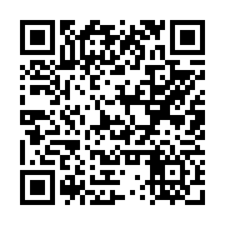 QR code for TWY666