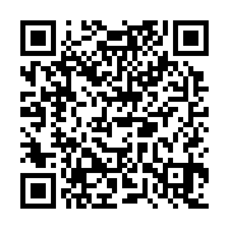 QR code for TWYC31
