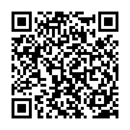 QR code for TWYL15