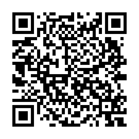 QR code for TWYV15