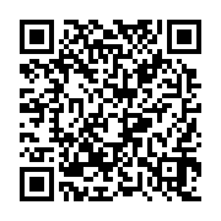 QR code for TWZ312