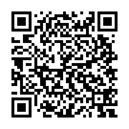 QR code for TWZ718