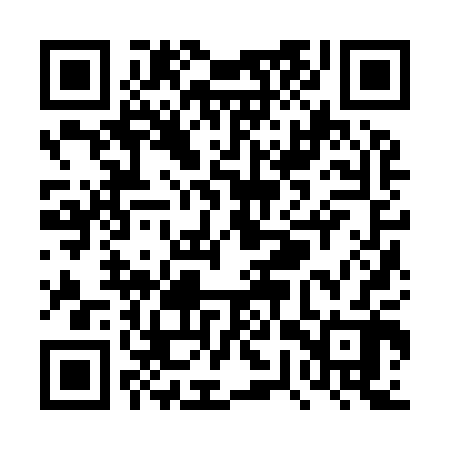 QR code for TWZ902