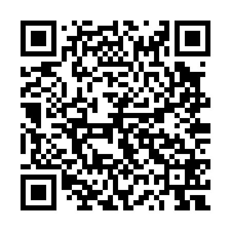 QR code for TWZP68