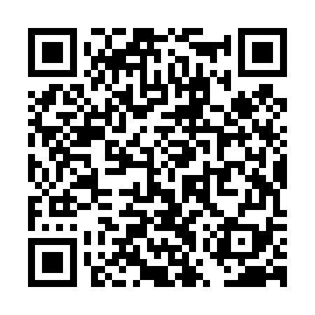 QR code for TWZT79
