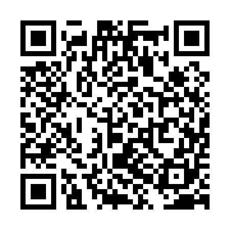 QR code for TXA150