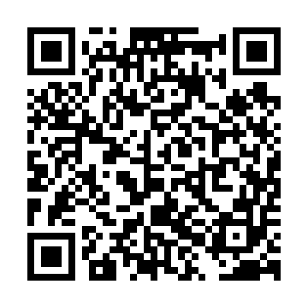 QR code for TXA652