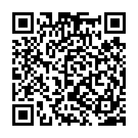 QR code for TXAF37