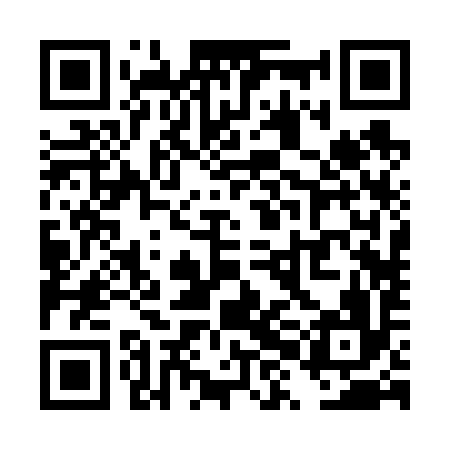 QR code for TXB696