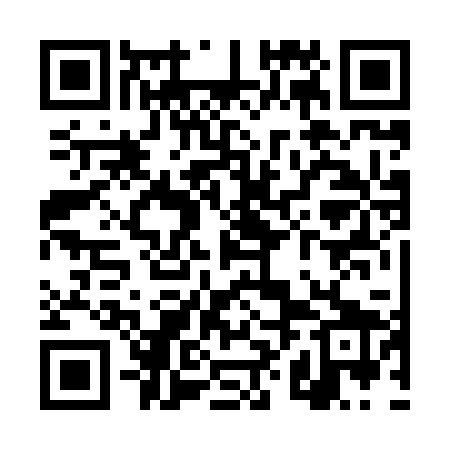QR code for TXB829