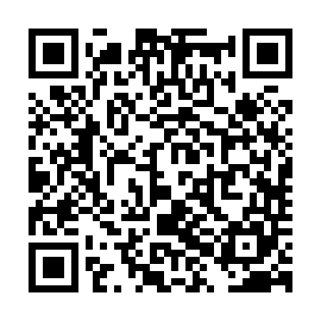 QR code for TXB845