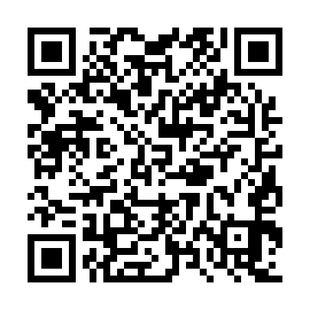QR code for TXC151