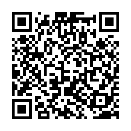 QR code for TXC818