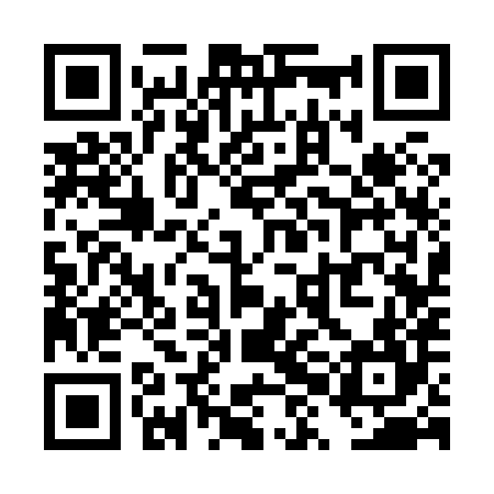 QR code for TXC884