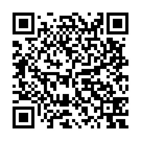 QR code for TXCE39