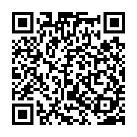 QR code for TXCG89