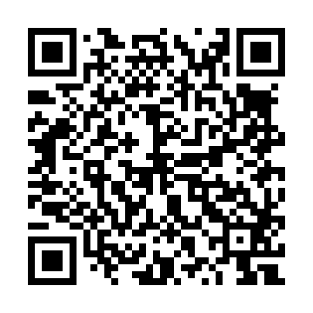 QR code for TXCL82