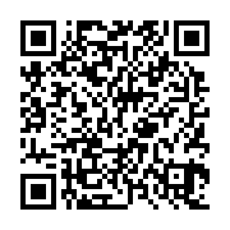 QR code for TXD321