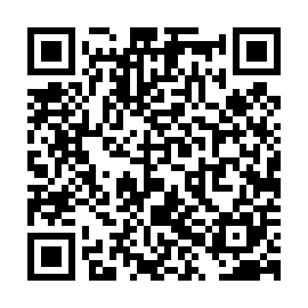 QR code for TXD405