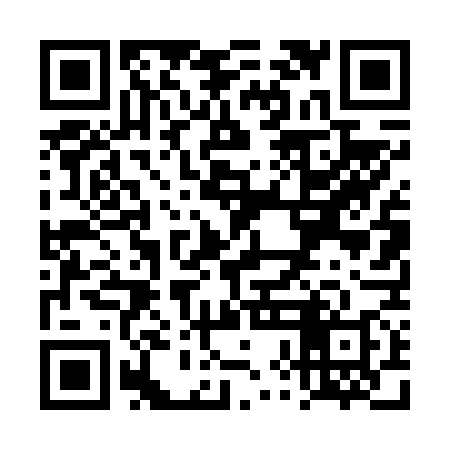 QR code for TXD678