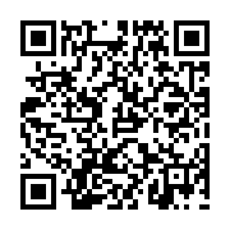 QR code for TXD945