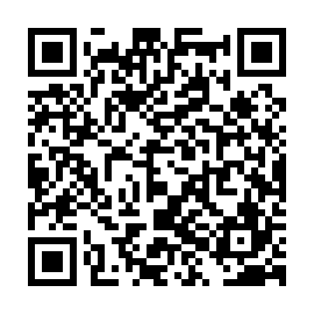QR code for TXDQ26