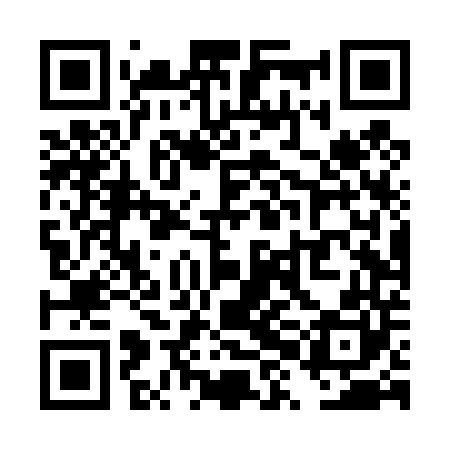 QR code for TXDT40