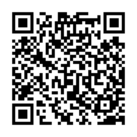 QR code for TXDV85