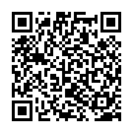 QR code for TXE035
