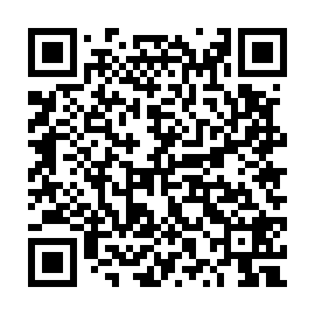 QR code for TXE528