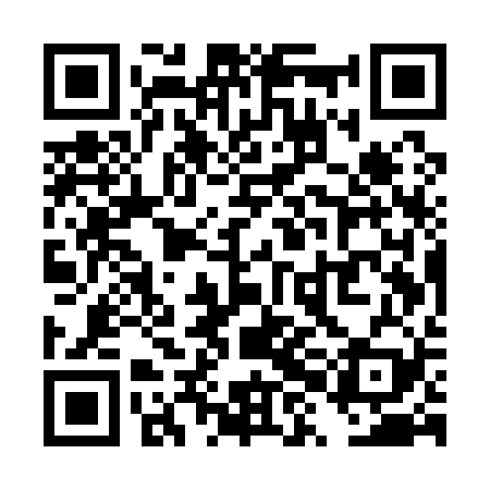 QR code for TXEQ29