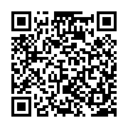QR code for TXF094
