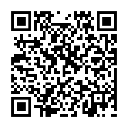 QR code for TXF386