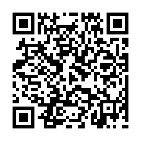 QR code for TXF544