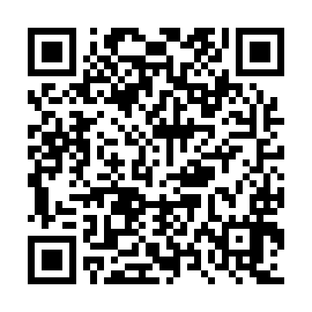 QR code for TXFA97