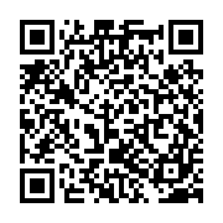 QR code for TXFB57