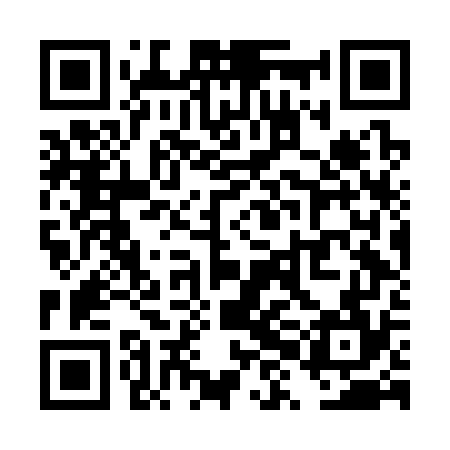 QR code for TXFC74
