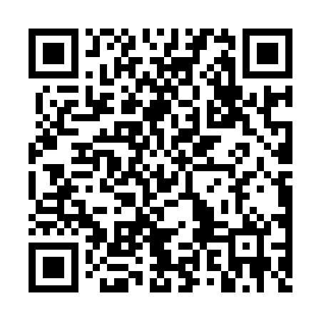 QR code for TXFI40