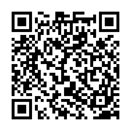 QR code for TXFM57