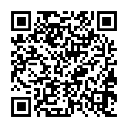 QR code for TXG150