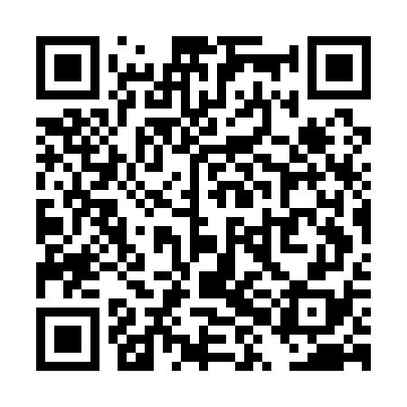 QR code for TXGA78
