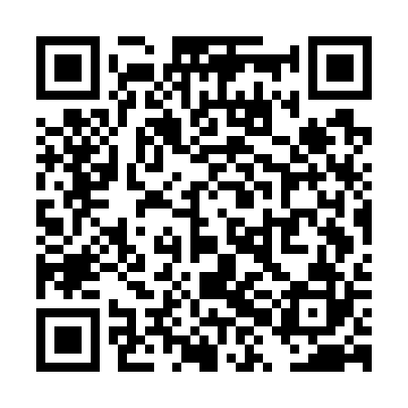 QR code for TXGG22